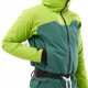 Куртка мужская Millet Kamet Gtx 