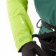Куртка мужская Millet Kamet Gtx 