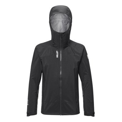Куртка мужская Millet Kamet Gtx  Куртка мужская Millet Kamet Gtx