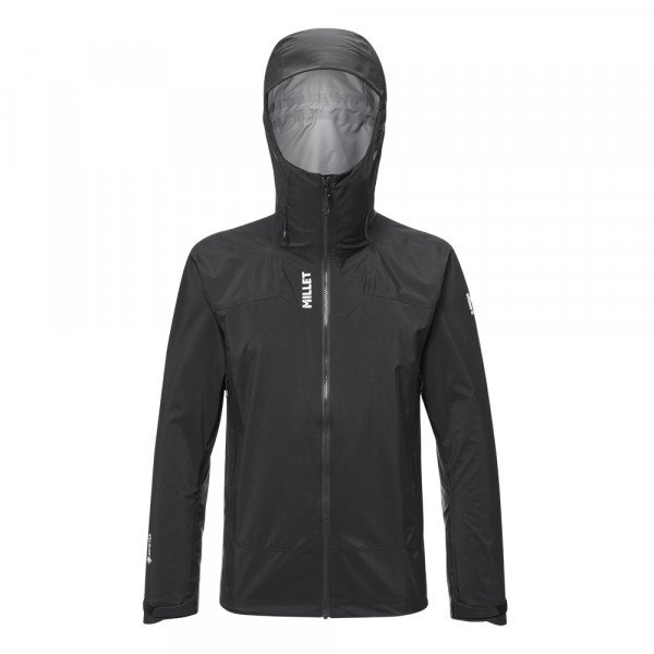 Куртка мужская Millet Kamet Gtx 