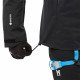 Куртка мужская Millet Kamet Gtx 
