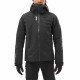 Куртка мужская Millet Kamet Gtx 