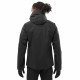 Куртка мужская Millet Kamet Gtx 