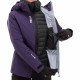 Легкая куртка женская Millet Kamet Gtx 