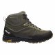 Треккинговые ботинки мужские Millet Hike up md gtx 