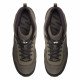 Треккинговые ботинки мужские Millet Hike up md gtx 