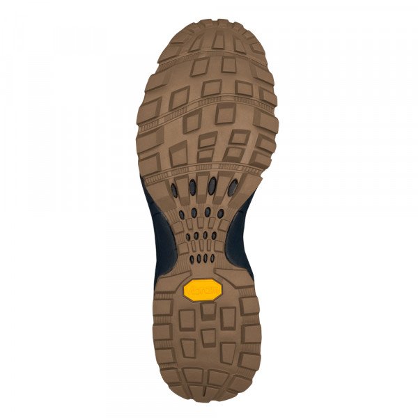 Треккинговые ботинки мужские Millet Hike up md gtx 