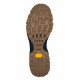 Треккинговые ботинки мужские Millet Hike up md gtx 