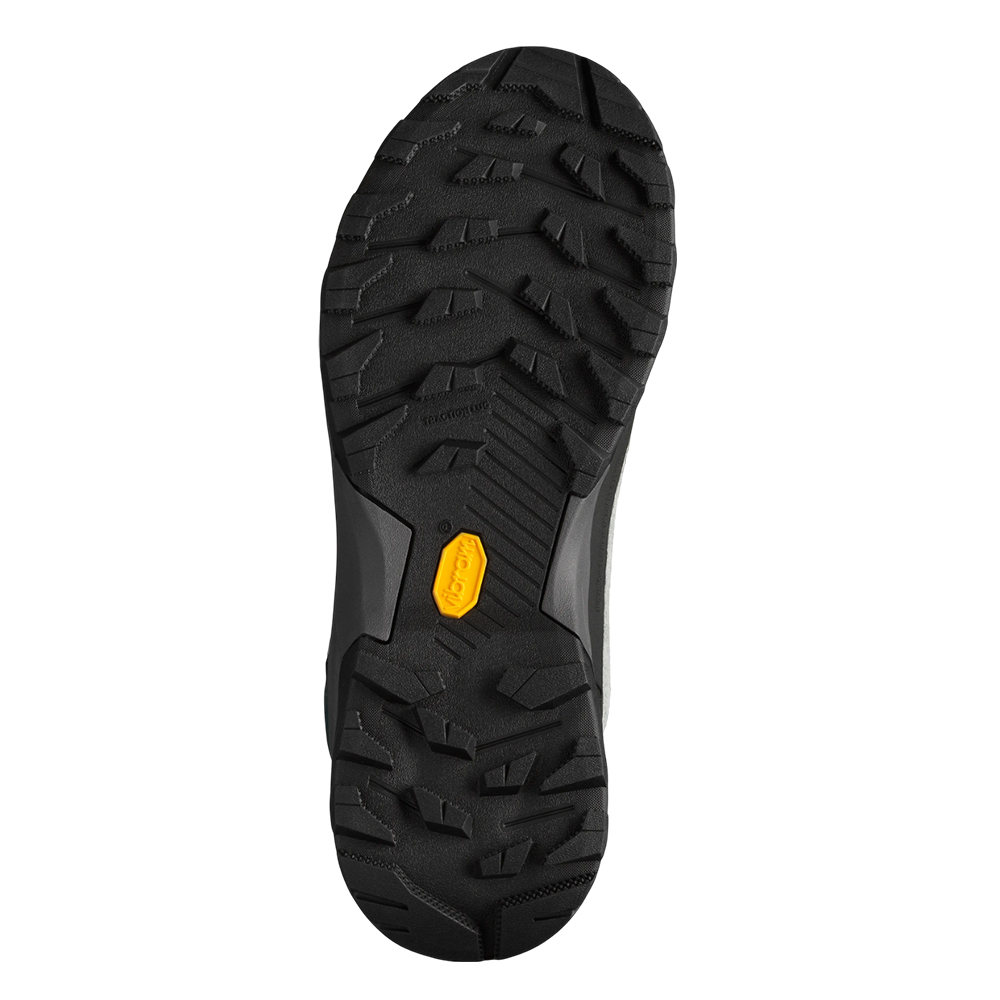 Треккинговые ботинки женские Millet Ubic Mid Gtx 