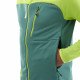 Флисовая кофта мужская Millet Seneca Jkt 