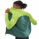Флисовая кофта мужская Millet Seneca Jkt 