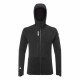 Кофта мужская Millet Pierra Ment H 