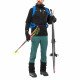 Кофта мужская Millet Pierra Ment H 