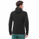 Кофта мужская Millet Pierra Ment H 