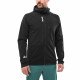 Кофта мужская Millet Pierra Ment H 