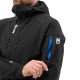 Кофта мужская Millet Pierra Ment H 