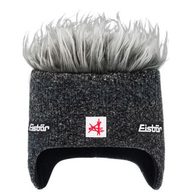 Шапка Eisbar Cocker SA Шапка Eisbar Cocker SA