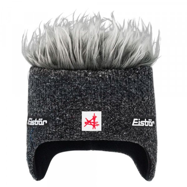 Шапка Eisbar Cocker SA Шапка Eisbar Cocker SA