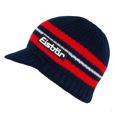 Шапка зимняя Eisbar Pauli Cap SA Шапка зимняя Eisbar Pauli Cap SA