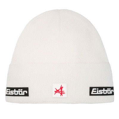 Шапка зимняя Eisbar Rai SA Шапка зимняя Eisbar Rai SA