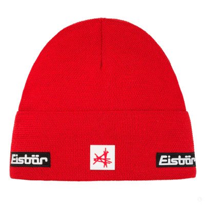 Шапка зимняя Eisbar Rai SA Шапка зимняя Eisbar Rai SA