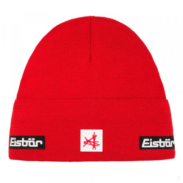 Шапка зимняя Eisbar Rai SA Шапка зимняя Eisbar Rai SA