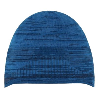 Шапка Eisbar Active Beanie Шапка Eisbar Active Beanie
