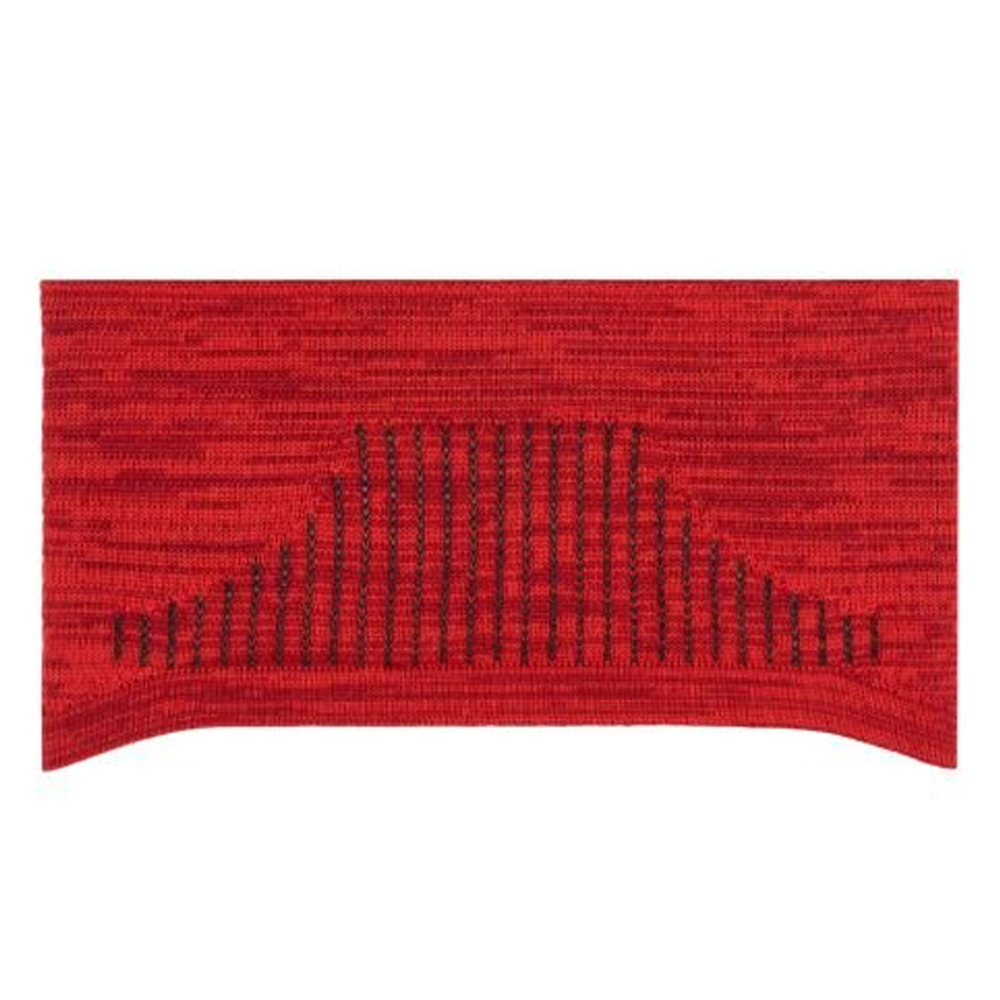 Повязка на голову Eisbar Active Headband 