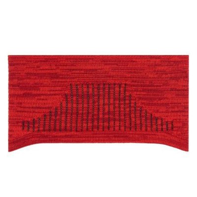 Повязка на голову Eisbar Active Headband Повязка на голову Eisbar Active Headband