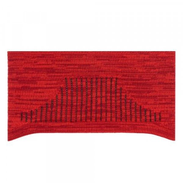 Повязка на голову Eisbar Active Headband 