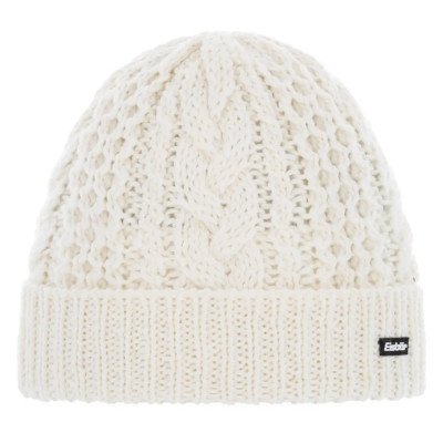 Шапка Eisbar Afratos Шапка Eisbar Afratos