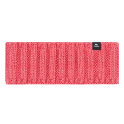 Повязка на голову Eisbar Alea STB Повязка на голову Eisbar Alea STB