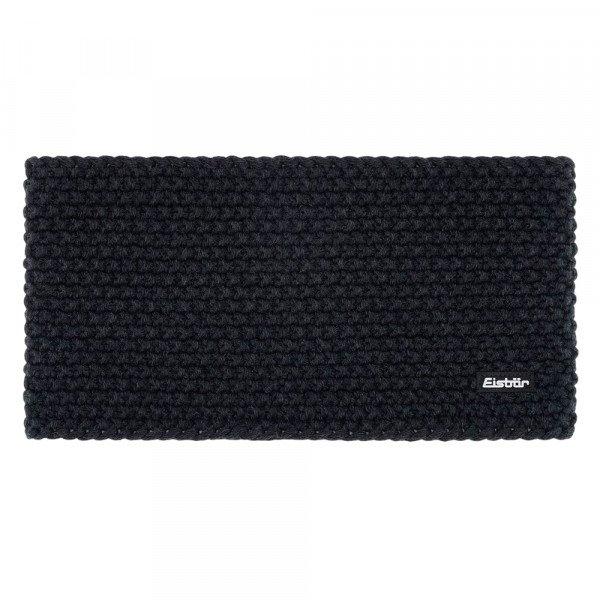 Повзяка на голову Eisbar Jamie STB Повзяка на голову Eisbar Jamie STB