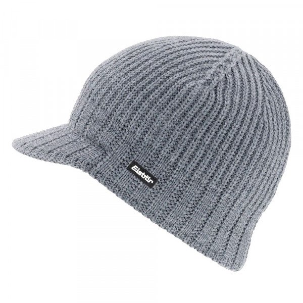 Шапка Eisbar Paul 2.0 Cap Шапка Eisbar Paul 2.0 Cap