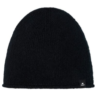 Шапка Eisbar Sophia OS Шапка Eisbar Sophia OS