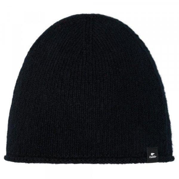 Шапка Eisbar Sophia OS 