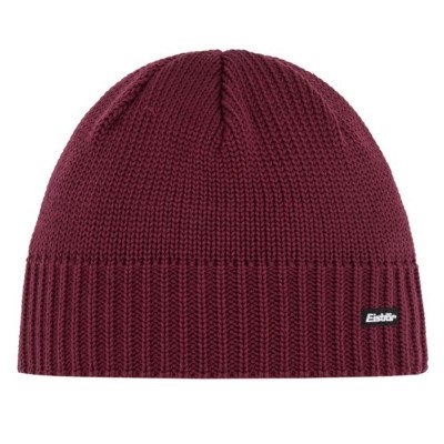 Шапка Eisbar Trop XL Шапка Eisbar Trop XL