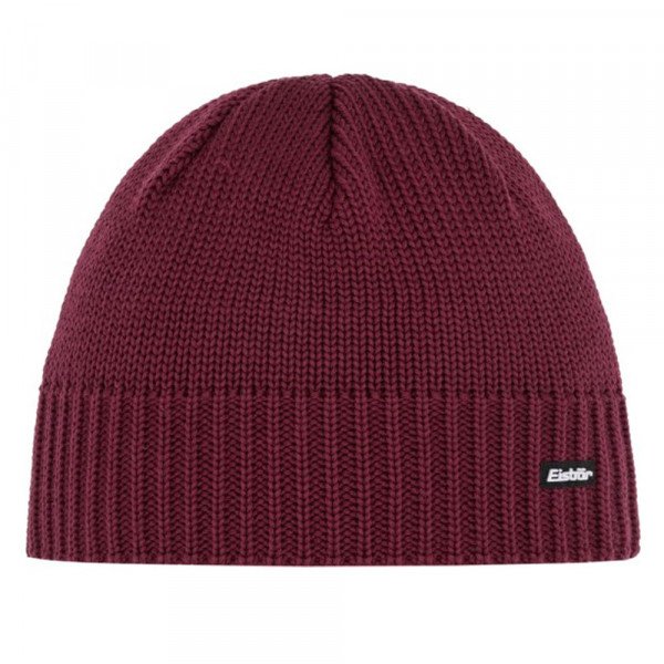 Шапка Eisbar Trop XL 