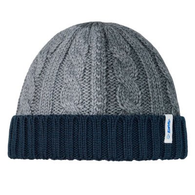 Шапка Eisbar Alba Шапка Eisbar Alba