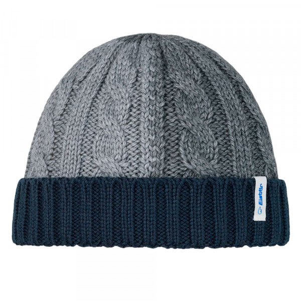 Шапка Eisbar Alba Шапка Eisbar Alba