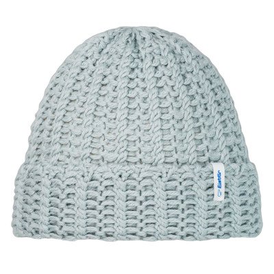 Шапка Eisbar Selda Шапка Eisbar Selda