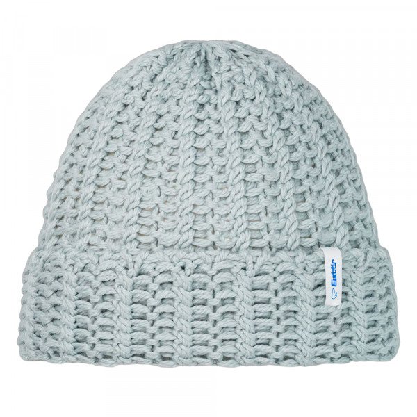Шапка Eisbar Selda Шапка Eisbar Selda