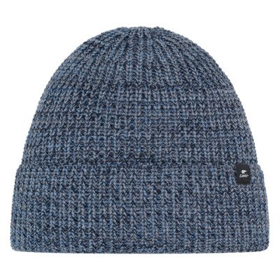 Шапка Eisbar Swell Шапка Eisbar Swell