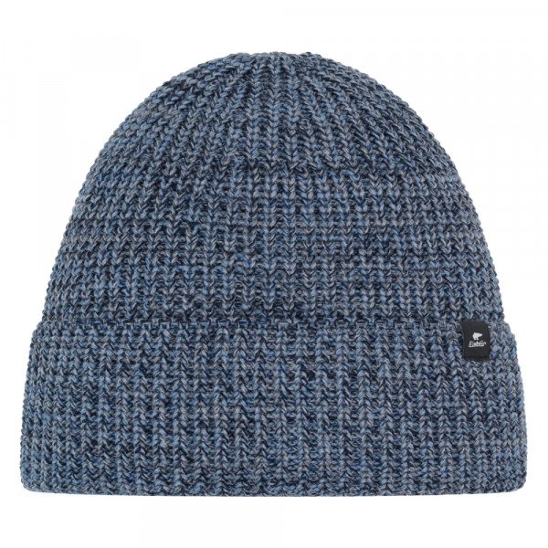 Шапка Eisbar Swell 