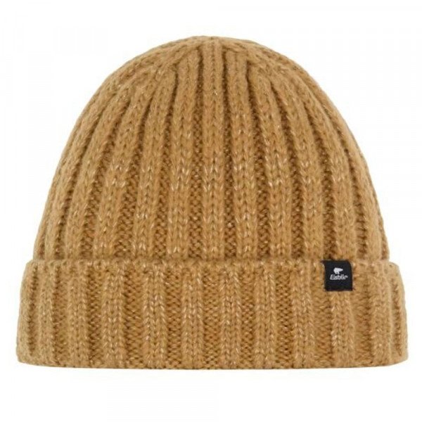 Шапка Eisbar Alea Шапка Eisbar Alea