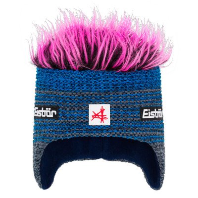 Шапка Eisbar Campo Cocker SA Шапка Eisbar Campo Cocker SA