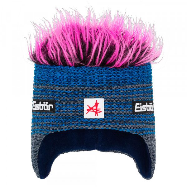 Шапка Eisbar Campo Cocker SA Шапка Eisbar Campo Cocker SA