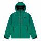 Куртка горнолыжная мужская Picture Organic Goods Jkt Куртка горнолыжная мужская Picture Organic Goods Jkt