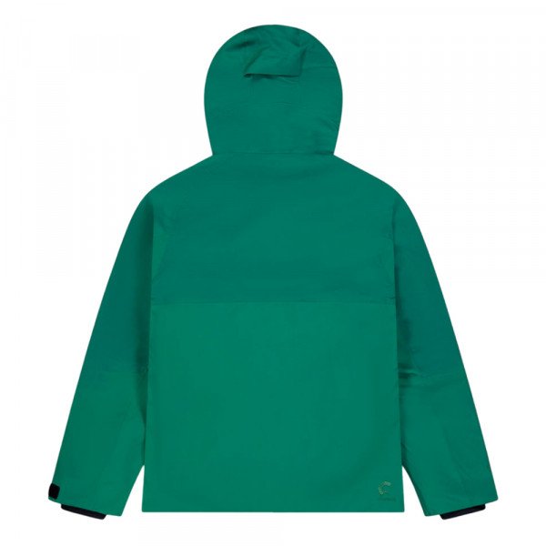 Куртка горнолыжная мужская Picture Organic Goods Jkt Куртка горнолыжная мужская Picture Organic Goods Jkt