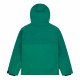 Куртка горнолыжная мужская Picture Organic Goods Jkt Куртка горнолыжная мужская Picture Organic Goods Jkt